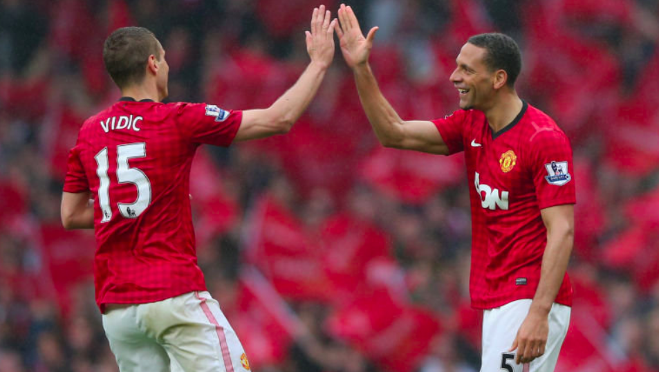 在特罗萨德 在特罗萨德