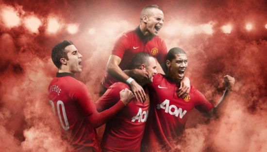 不仅是体育 不仅是体育