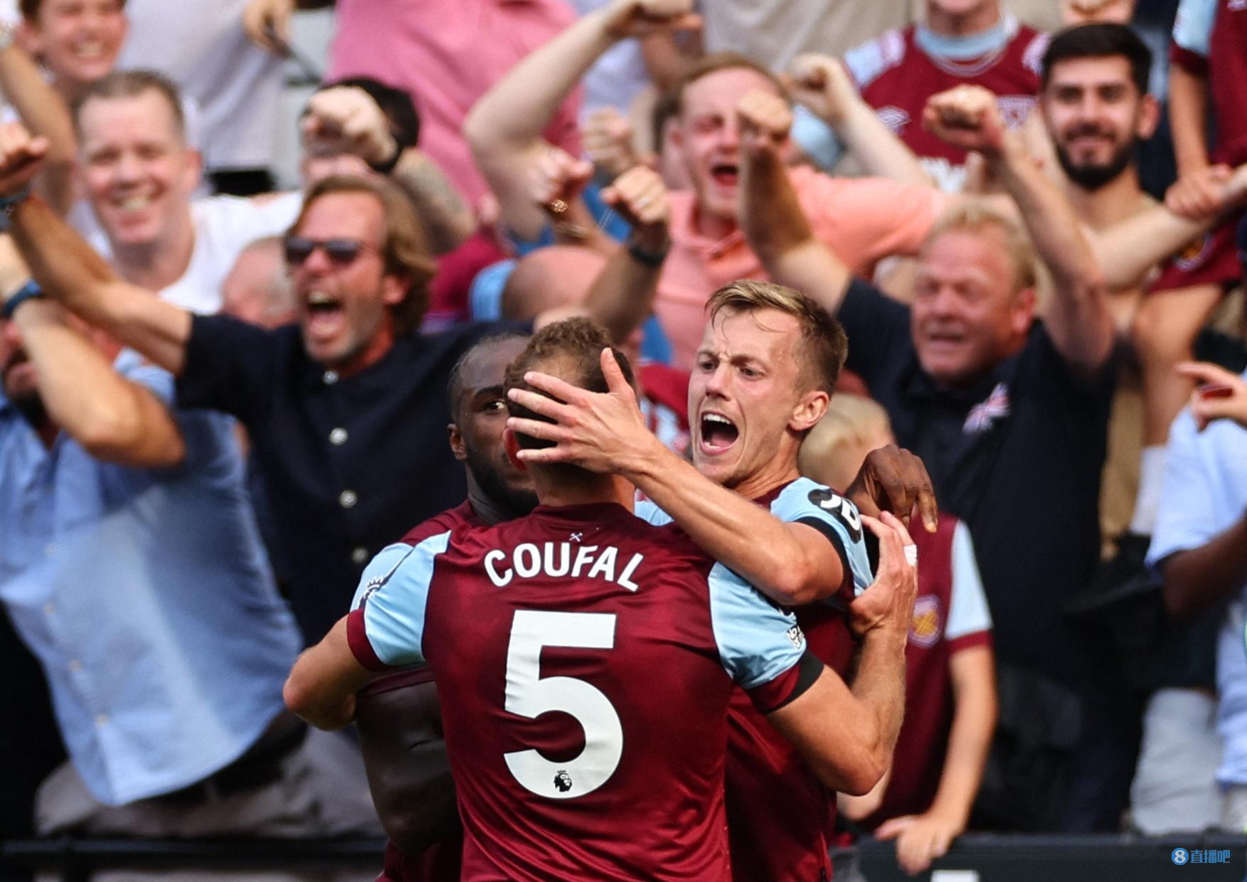 无辜的群众 无辜的群众