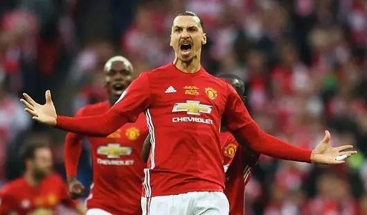 一个健康 一个健康