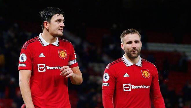 民的生活水 民的生活水