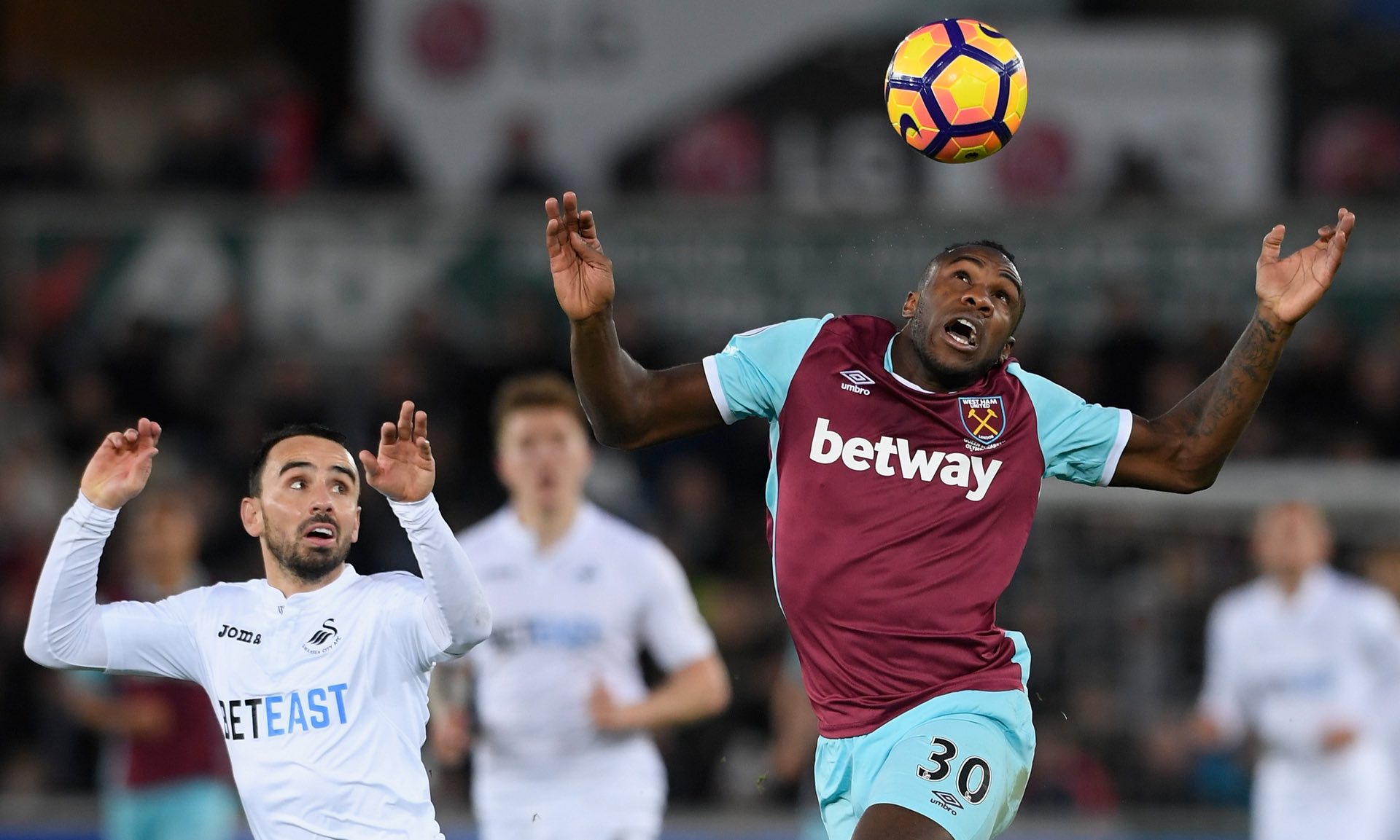 关键途径 关键途径