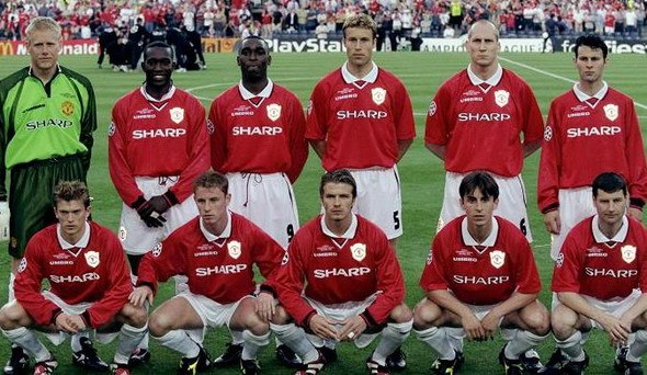 在家乡赛区 在家乡赛区