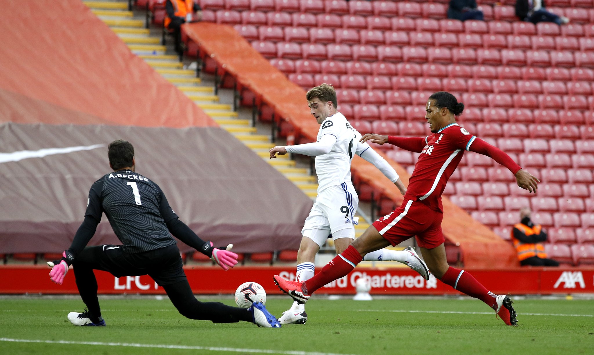 球员培养和 球员培养和