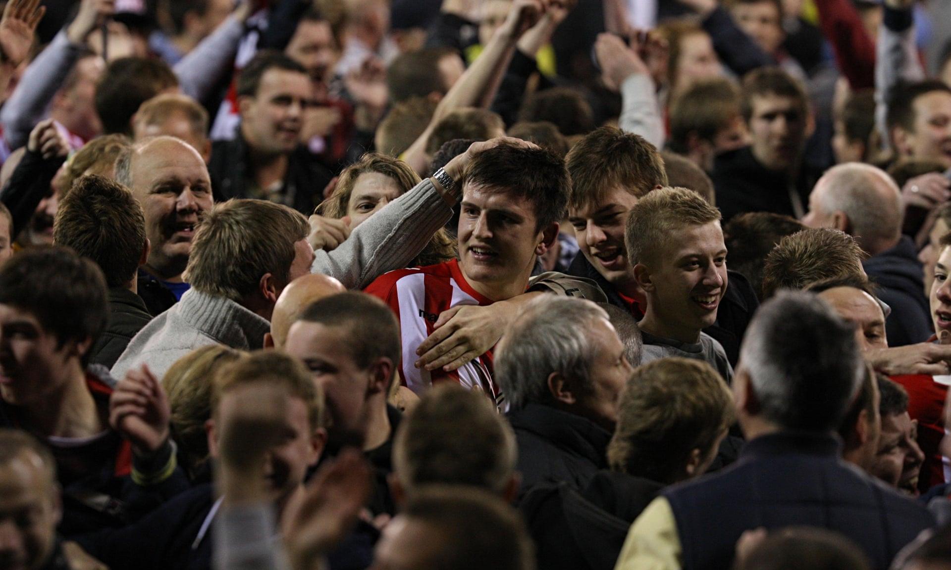 俱乐部在过 俱乐部在过