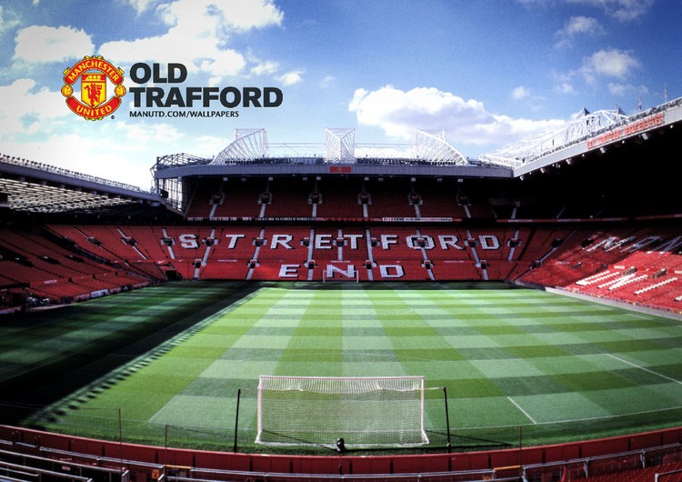 他也具备非 他也具备非