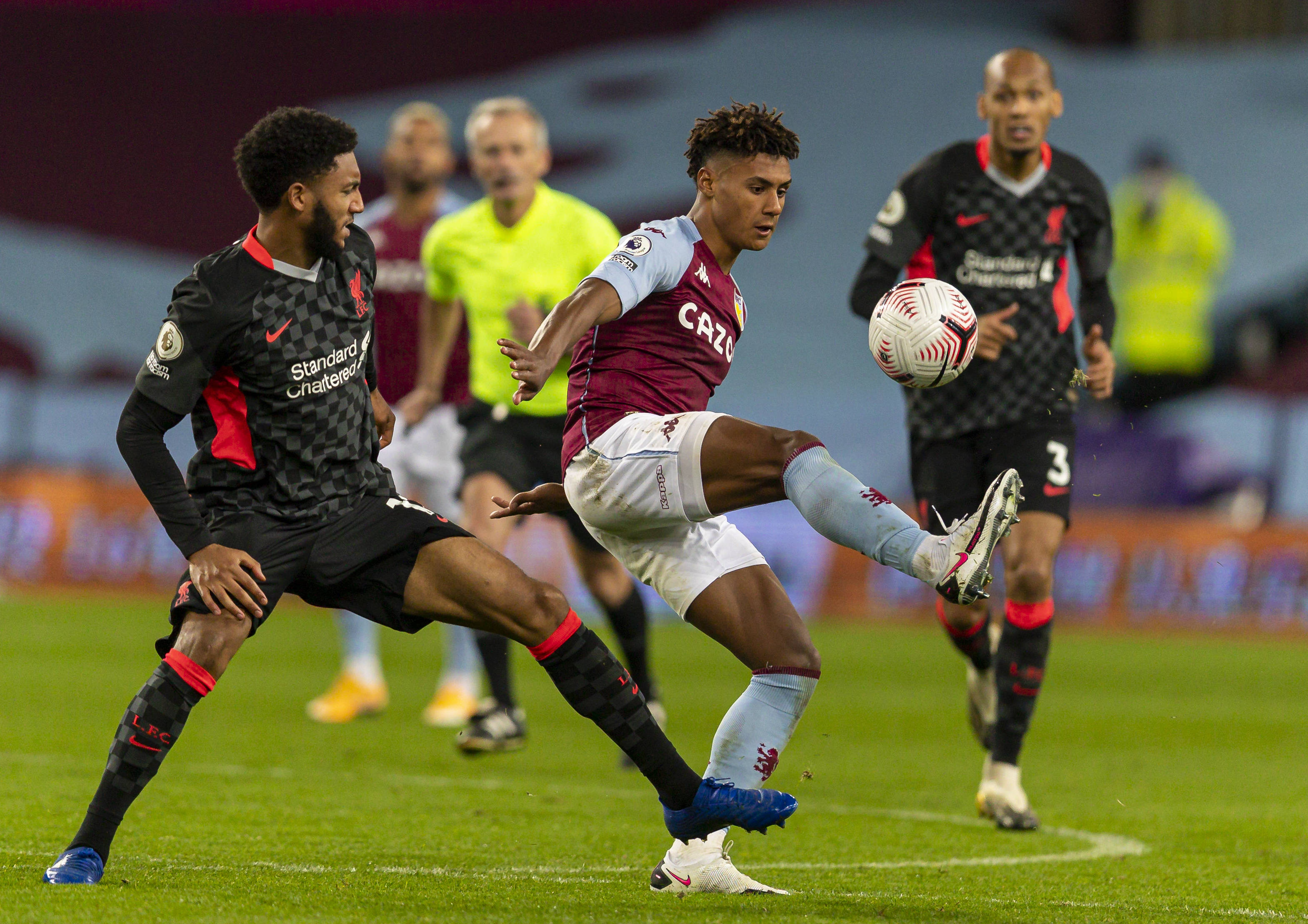 能会对米兰 能会对米兰