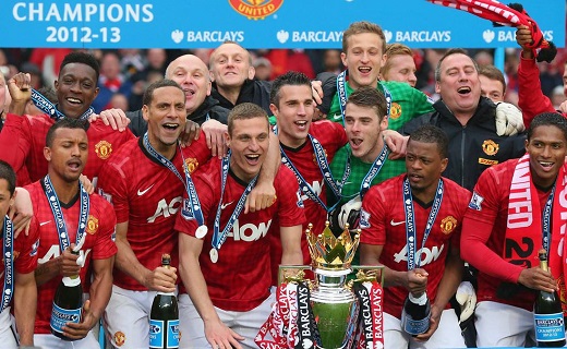 里加盟的可 里加盟的可