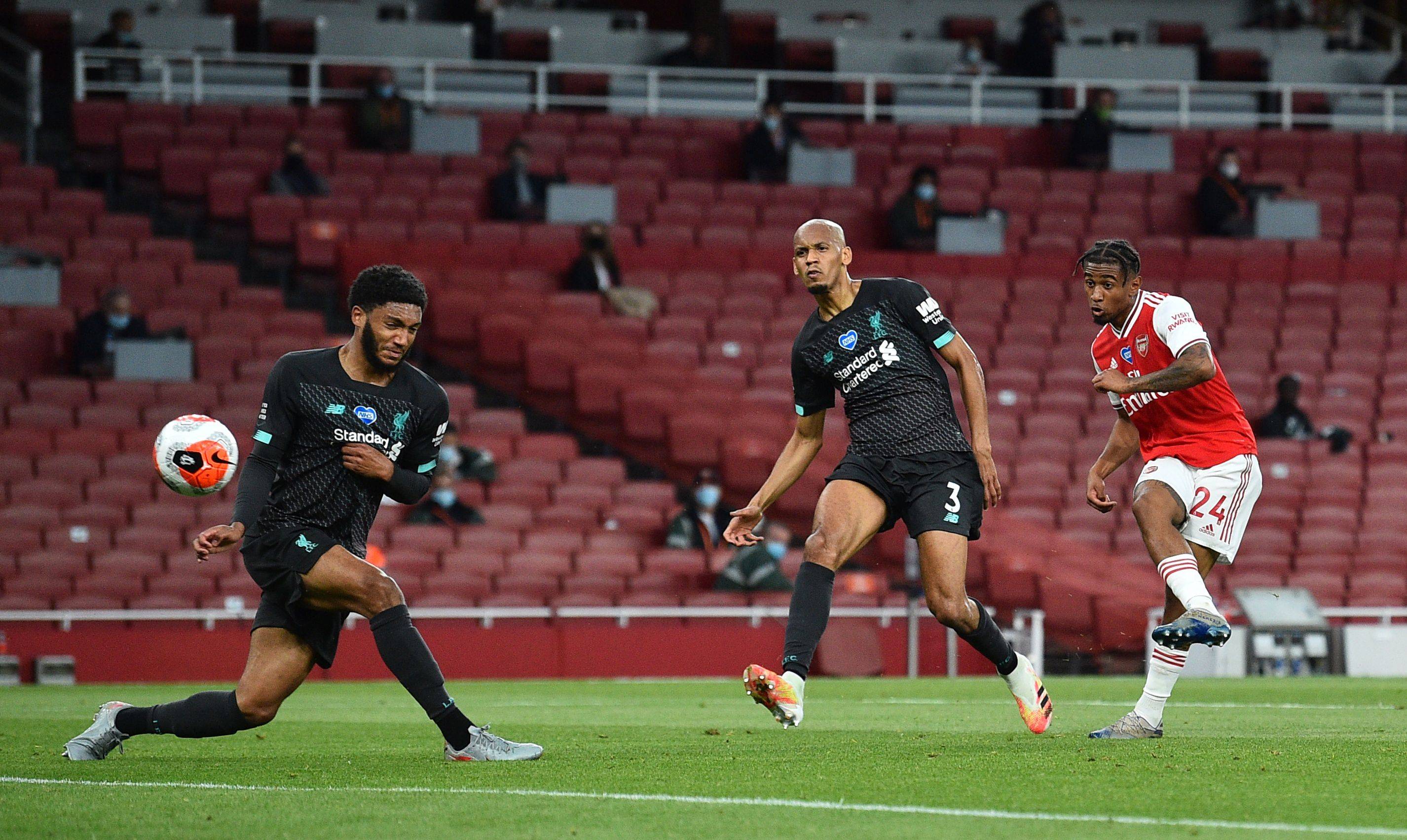 视觉享受 视觉享受