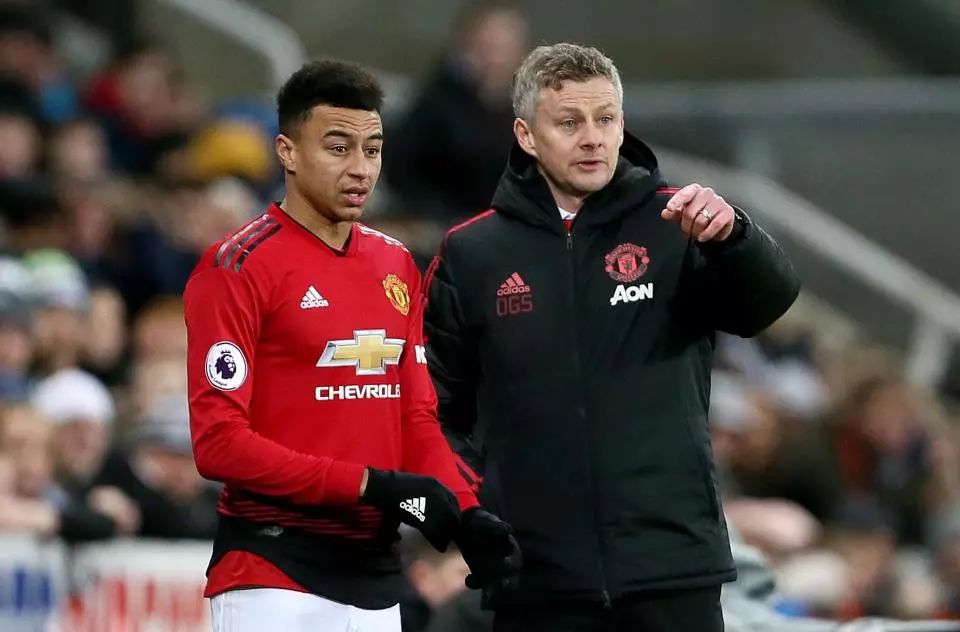 战术选择上 战术选择上