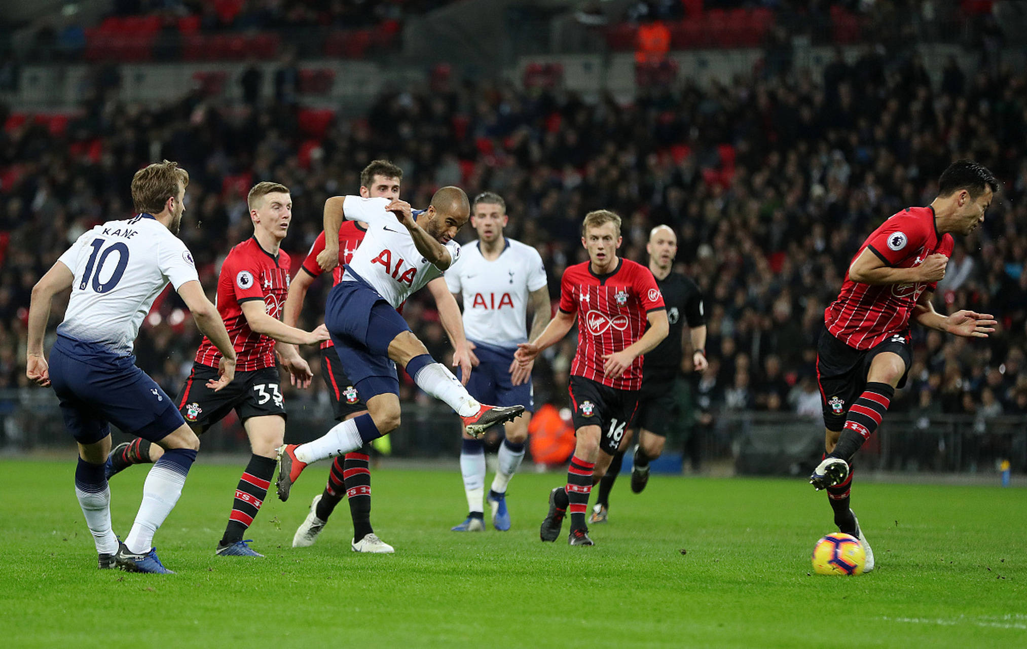 美国的外交 美国的外交