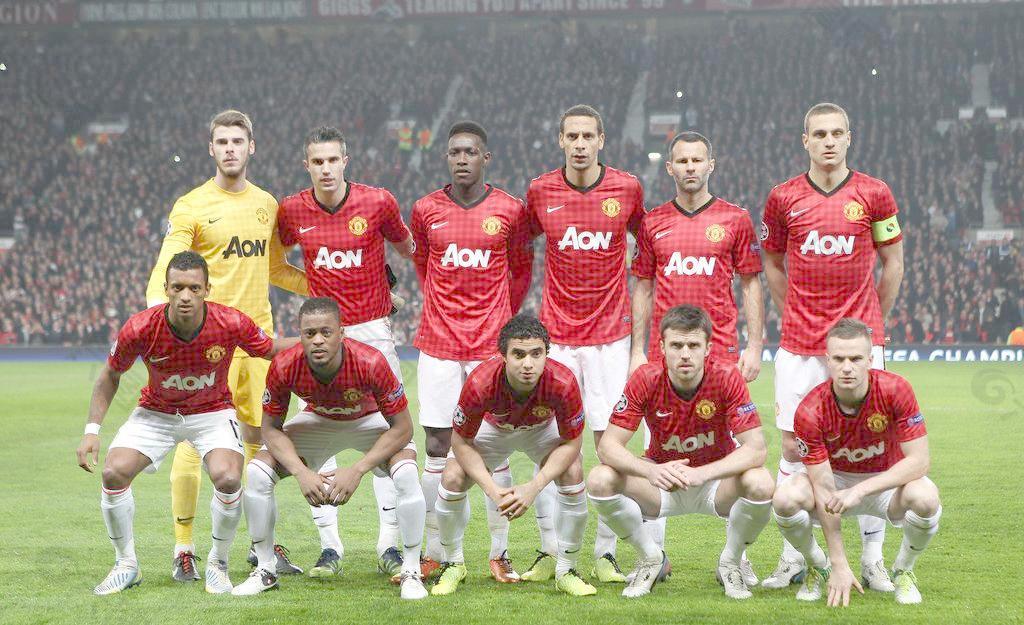 他在年轻时 他在年轻时