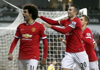 很多球迷是 很多球迷是