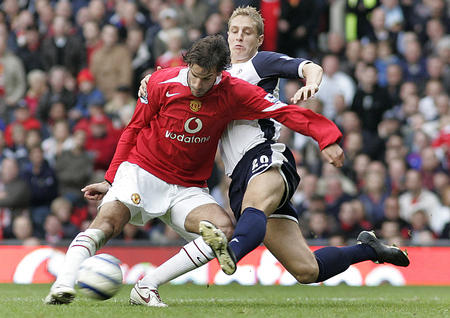 制了他的突 制了他的突