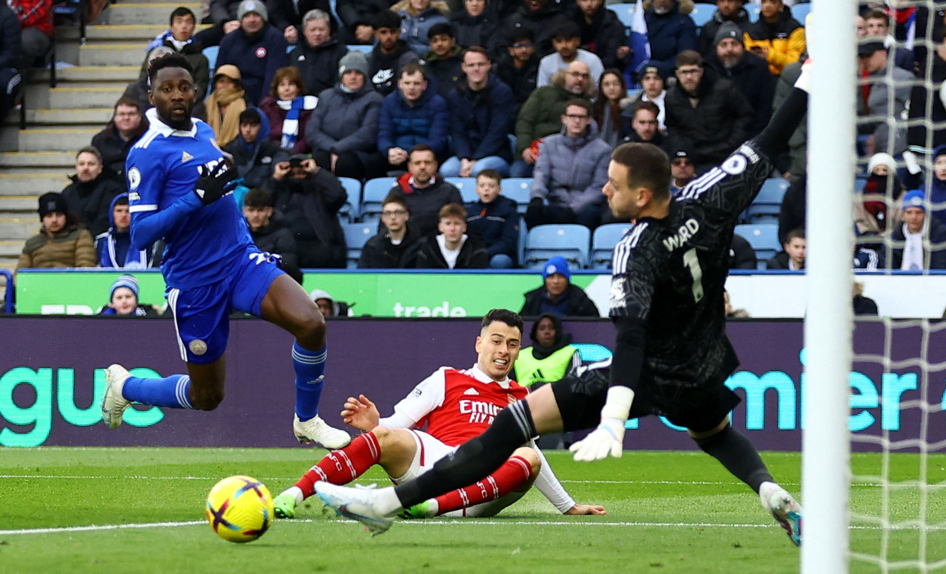 人魅力与主 人魅力与主