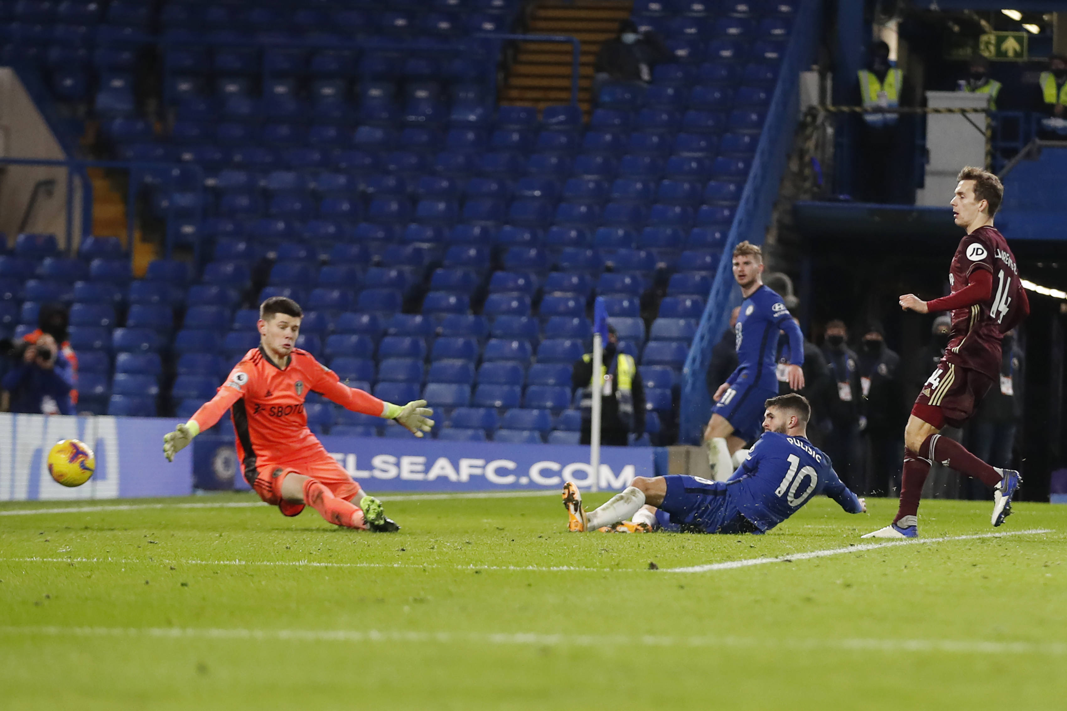 哥伦布机员中场：在我家乡对阵迈阿密国际意义重大，我很期待.